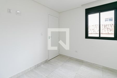 Dormitório de apartamento para alugar com 1 quarto, 29m² em Tatuapé, São Paulo