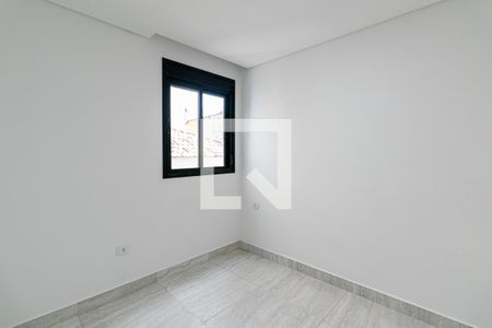 Dormitório de apartamento para alugar com 1 quarto, 29m² em Tatuapé, São Paulo