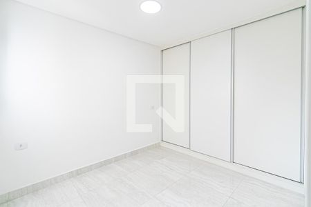 Dormitório de apartamento para alugar com 1 quarto, 29m² em Tatuapé, São Paulo