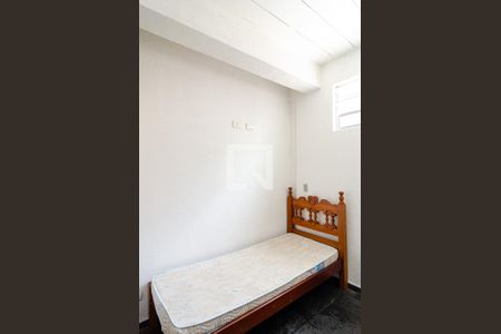 Quarto de kitnet/studio para alugar com 1 quarto, 20m² em Vila Clementino, São Paulo