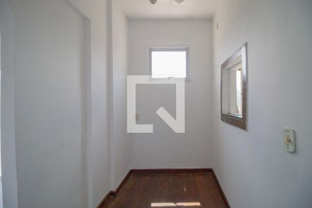 Quarto 1 de apartamento para alugar com 2 quartos, 50m² em Tanque, Rio de Janeiro
