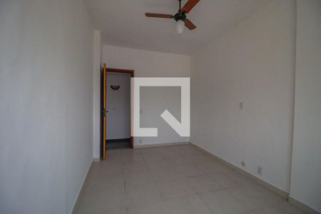 Apartamento para alugar com 50m², 2 quartos e 1 vaga Apartamento para alugar com 50m², 2 quartos e 1 vagaQuarto 2