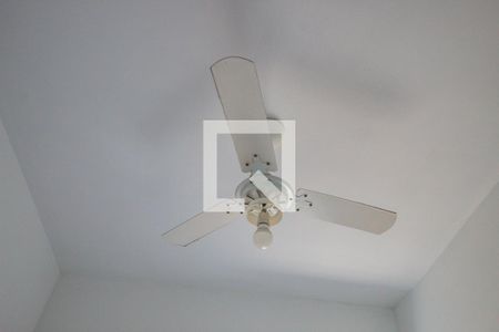 Ventilador  de apartamento para alugar com 2 quartos, 50m² em Tanque, Rio de Janeiro