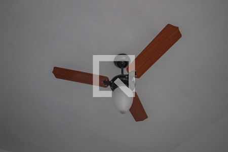 Apartamento para alugar com 50m², 2 quartos e 1 vaga Apartamento para alugar com 50m², 2 quartos e 1 vagaVentilador