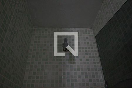 Apartamento para alugar com 50m², 2 quartos e 1 vaga Apartamento para alugar com 50m², 2 quartos e 1 vagaChuveiro