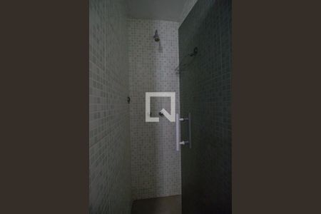 Apartamento para alugar com 50m², 2 quartos e 1 vaga Apartamento para alugar com 50m², 2 quartos e 1 vagaBanheiro 2