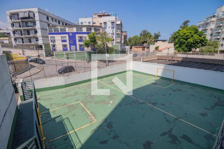 Apartamento para alugar com 50m², 2 quartos e 1 vaga Apartamento para alugar com 50m², 2 quartos e 1 vagaQuadra Esportiva