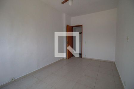 Apartamento para alugar com 50m², 2 quartos e 1 vaga Apartamento para alugar com 50m², 2 quartos e 1 vagaQuarto 2