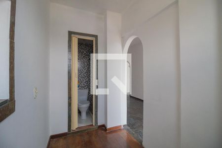 Quarto 1 de apartamento para alugar com 2 quartos, 50m² em Tanque, Rio de Janeiro