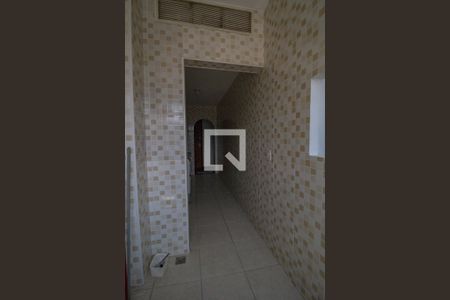 Apartamento para alugar com 50m², 2 quartos e 1 vaga Apartamento para alugar com 50m², 2 quartos e 1 vagaÁrea de Serviço