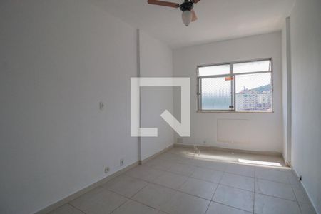 Apartamento para alugar com 50m², 2 quartos e 1 vaga Apartamento para alugar com 50m², 2 quartos e 1 vagaQuarto 2