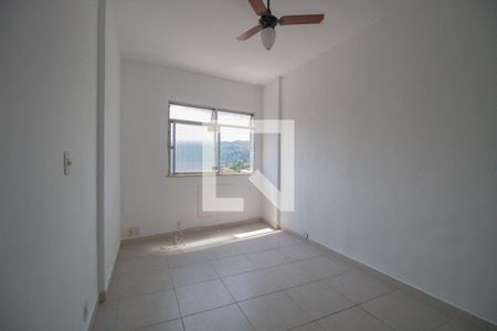 Apartamento para alugar com 50m², 2 quartos e 1 vaga Apartamento para alugar com 50m², 2 quartos e 1 vagaQuarto 2