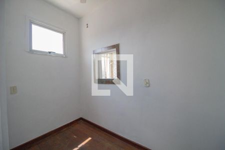 Quarto 1 de apartamento para alugar com 2 quartos, 50m² em Tanque, Rio de Janeiro