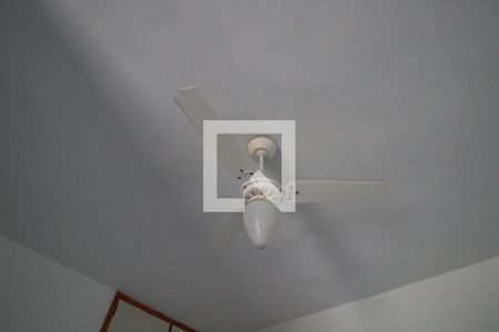 Ventilador  de apartamento para alugar com 2 quartos, 50m² em Tanque, Rio de Janeiro