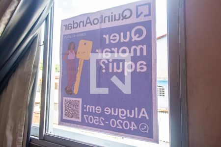 Apartamento para alugar com 50m², 2 quartos e sem vagaPlaquinha