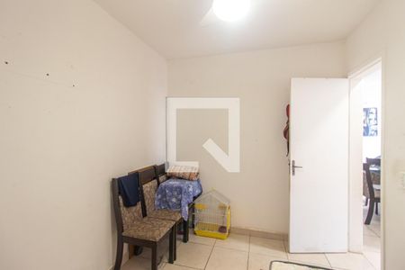 Apartamento para alugar com 50m², 2 quartos e sem vagaQuarto 2