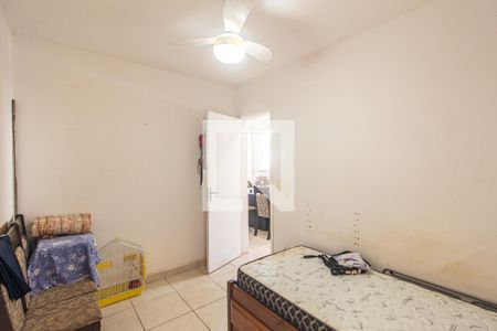 Apartamento para alugar com 50m², 2 quartos e sem vagaQuarto 2