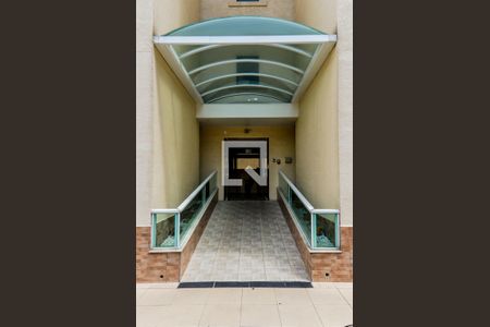 Apartamento para alugar com 74m², 2 quartos e 1 vagaEntrada Bloco