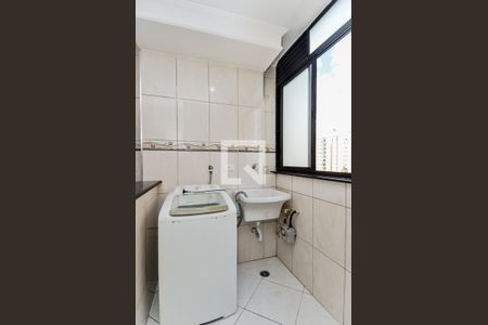 Apartamento para alugar com 74m², 2 quartos e 1 vagaÁrea de Serviço