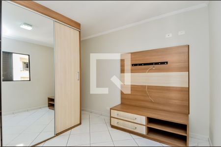 Apartamento para alugar com 74m², 2 quartos e 1 vagaQuarto 2