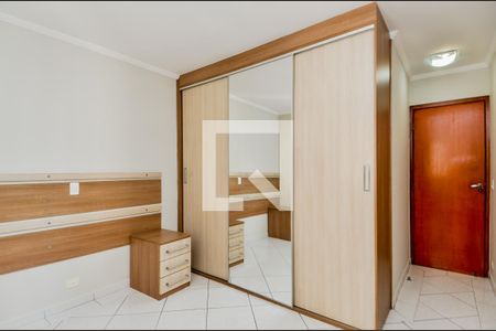 Apartamento para alugar com 74m², 2 quartos e 1 vagaQuarto 2