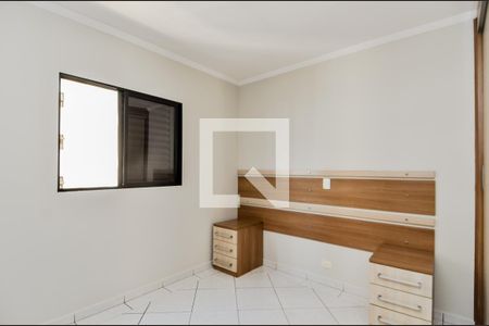Apartamento para alugar com 74m², 2 quartos e 1 vagaQuarto 2