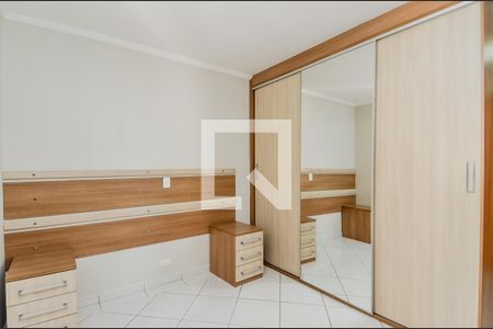 Apartamento para alugar com 74m², 2 quartos e 1 vagaQuarto 2