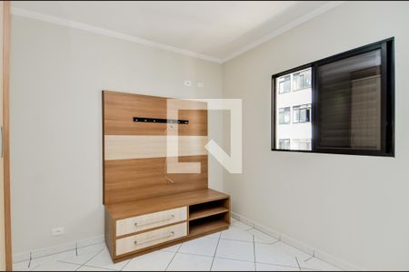 Apartamento para alugar com 74m², 2 quartos e 1 vagaQuarto 2