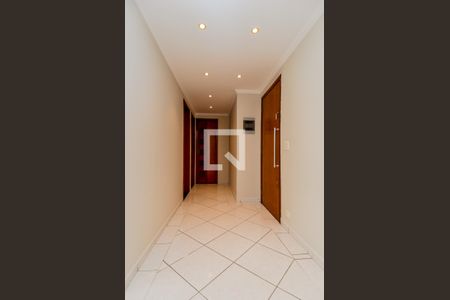 Sala de apartamento para alugar com 2 quartos, 74m² em Macedo, Guarulhos