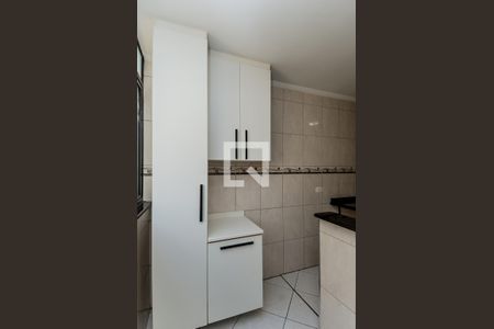 Apartamento para alugar com 74m², 2 quartos e 1 vagaÁrea de Serviço