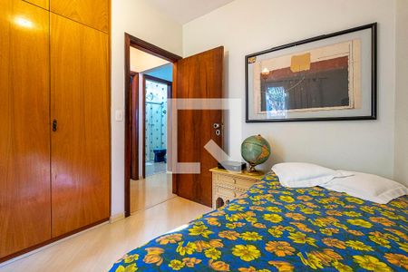 Casa à venda com 282m², 3 quartos e 3 vagasQuarto 3