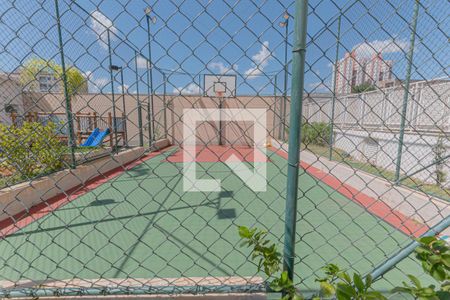 Apartamento à venda com 64m², 2 quartos e 1 vaga Apartamento à venda com 64m², 2 quartos e 1 vagaQuadra