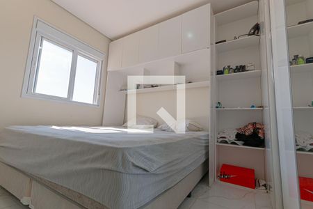 Apartamento à venda com 64m², 2 quartos e 1 vaga Apartamento à venda com 64m², 2 quartos e 1 vagaquarto 2