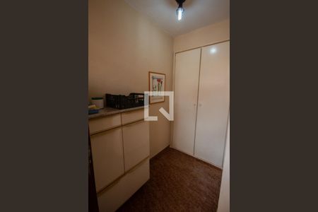 Casa para alugar com 150m², 3 quartos e 1 vaga Casa para alugar com 150m², 3 quartos e 1 vagaDespensa