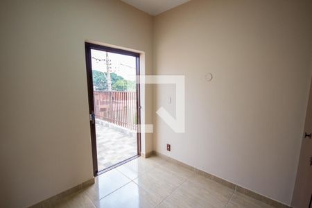 Casa para alugar com 150m², 3 quartos e 1 vaga Casa para alugar com 150m², 3 quartos e 1 vagaQuarto 2