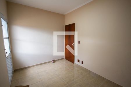 Casa para alugar com 150m², 3 quartos e 1 vaga Casa para alugar com 150m², 3 quartos e 1 vagaQuarto 3