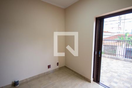 Casa para alugar com 150m², 3 quartos e 1 vaga Casa para alugar com 150m², 3 quartos e 1 vagaQuarto 2