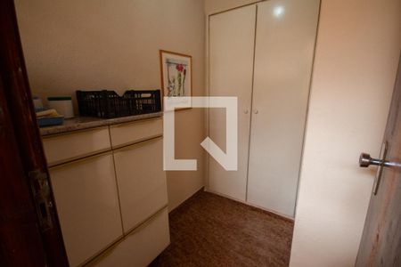 Casa para alugar com 150m², 3 quartos e 1 vaga Casa para alugar com 150m², 3 quartos e 1 vagaDespensa