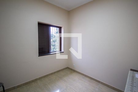 Casa para alugar com 150m², 3 quartos e 1 vaga Casa para alugar com 150m², 3 quartos e 1 vagaQuarto 1