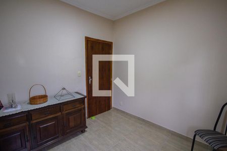 Casa para alugar com 150m², 3 quartos e 1 vaga Casa para alugar com 150m², 3 quartos e 1 vagaQuarto 1