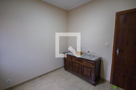 Casa para alugar com 150m², 3 quartos e 1 vaga Casa para alugar com 150m², 3 quartos e 1 vagaQuarto 1