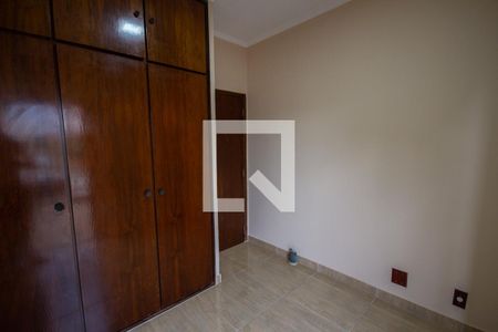 Casa para alugar com 150m², 3 quartos e 1 vaga Casa para alugar com 150m², 3 quartos e 1 vagaQuarto 2