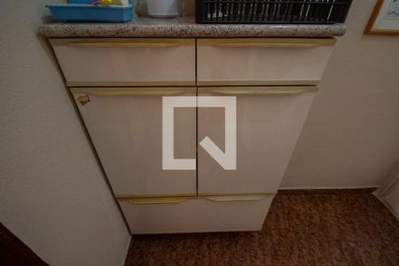Casa para alugar com 150m², 3 quartos e 1 vaga Casa para alugar com 150m², 3 quartos e 1 vagaDespensa