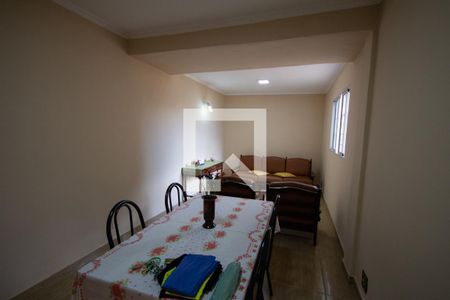 Casa para alugar com 3 quartos, 150m² em Jardim Palma Travassos, Ribeirão Preto