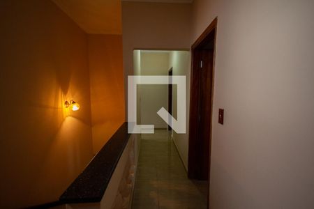 Casa para alugar com 150m², 3 quartos e 1 vaga Casa para alugar com 150m², 3 quartos e 1 vagaCorredor