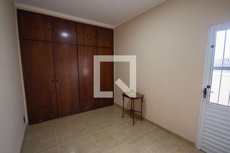 Casa para alugar com 150m², 3 quartos e 1 vaga Casa para alugar com 150m², 3 quartos e 1 vagaQuarto 3