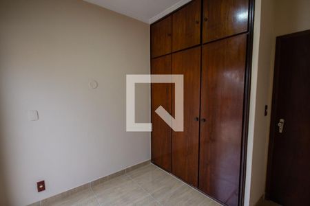 Casa para alugar com 150m², 3 quartos e 1 vaga Casa para alugar com 150m², 3 quartos e 1 vagaQuarto 2