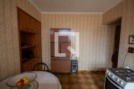Casa para alugar com 150m², 3 quartos e 1 vaga Casa para alugar com 150m², 3 quartos e 1 vagaCozinha