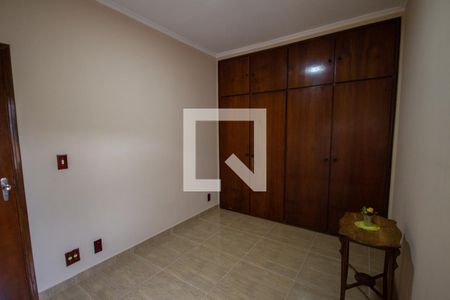 Casa para alugar com 150m², 3 quartos e 1 vaga Casa para alugar com 150m², 3 quartos e 1 vagaQuarto 3