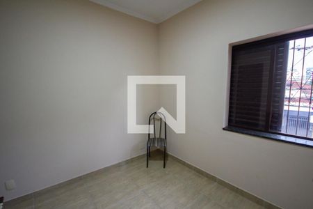 Casa para alugar com 150m², 3 quartos e 1 vaga Casa para alugar com 150m², 3 quartos e 1 vagaQuarto 1